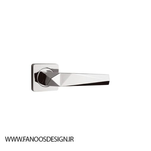 دستگیره ایران رزتی کد 2300R - Image 3