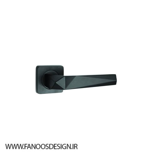 دستگیره ایران رزتی کد 2300R - Image 4