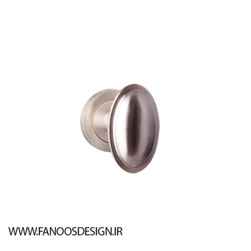 Wood-cover-rosette-door-handle-code-2504R-fanoosdesign.ir-2