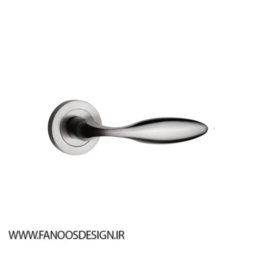 دستگیره ایران رزتی کد 1000R - Image 3