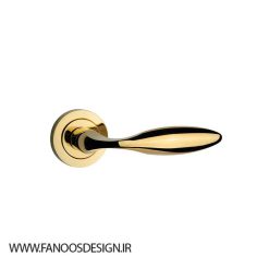 Yellow-handle-fanoosdesign-3