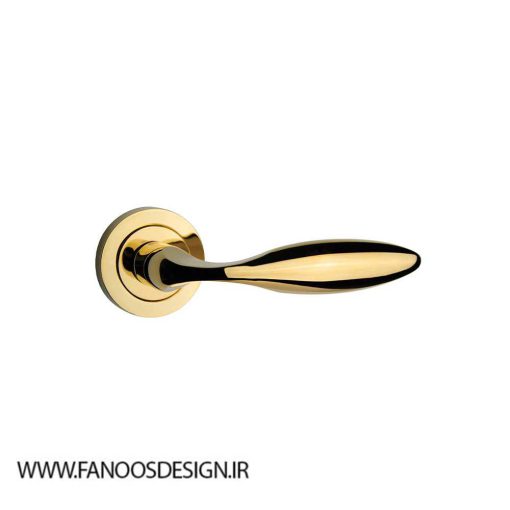 Yellow-handle-fanoosdesign-3