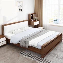 سبد خرید 10 تخت خواب لاکچری کد 495