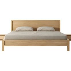 decoriagallery 434272989 428077592955590 8997390590929213324 n | فانوس دیزاین تولید کننده انواع درب اتاق ، ضد سرقت، درب ورودی و ضد آل