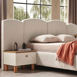 تخت خواب لمسه دوزی دو نفره سایز 200*180 کد 469 3 decoriagallery 458498539 3605544639755626 2118535263536403931 n | فانوس دیزاین تولید کننده انواع درب اتاق ، ضد سرقت، درب ورودی و ضد آل