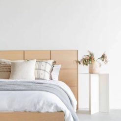 تخت خوا بدو نفره پازل روکش چوب سایز 200*180 کد 483 7 decoriagallery 464380939 1495590614454499 4681012302491475746 n | فانوس دیزاین تولید کننده انواع درب اتاق ، ضد سرقت، درب ورودی و ضد آل