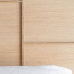 تخت خوا بدو نفره پازل روکش چوب سایز 200*180 کد 483 6 decoriagallery 464821936 1253509072516697 5657934011041805050 n | فانوس دیزاین تولید کننده انواع درب اتاق ، ضد سرقت، درب ورودی و ضد آل