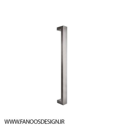 دستگیره ایستاده ایران کد 1404L - Image 4
