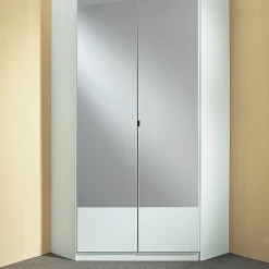 fanoosdesign closet 1 3 | فانوس دیزاین تولید کننده انواع درب اتاق ، ضد سرقت، درب ورودی و ضد آل