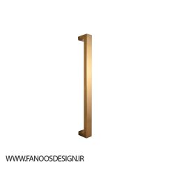 سبد خرید 10 دستگیره ایستاده ایران کد 1404L