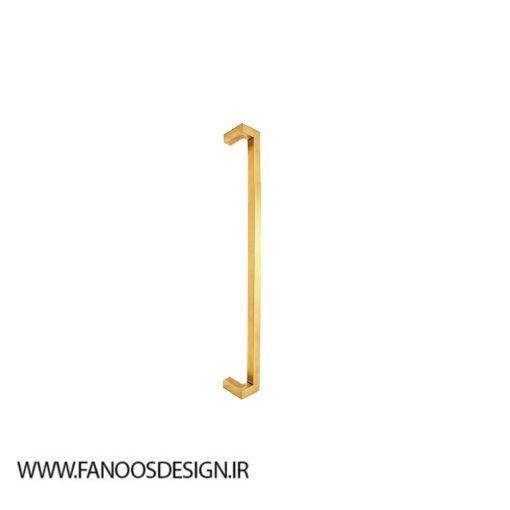 دستگیره ایستاده ایران کد 1204L - Image 3
