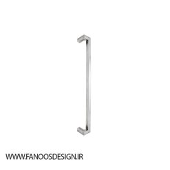 دستگیره ایستاده ایران کد 1204L 7 fanoosdesign.ir Iran modern wooden door handle code 1204L 5 | فانوس دیزاین تولید کننده انواع درب اتاق ، ضد سرقت، درب ورودی و ضد آل