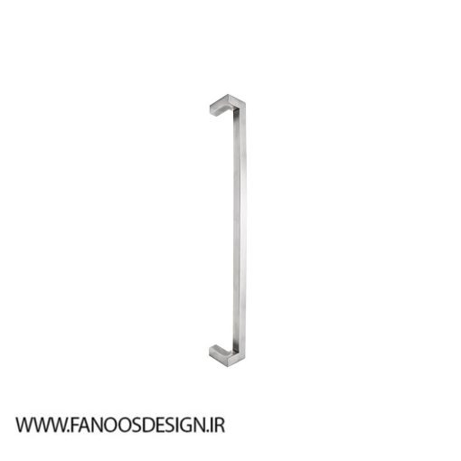 دستگیره ایستاده ایران کد 1204L - Image 4