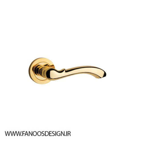 دستگیره ایران رزتی کد 5000R