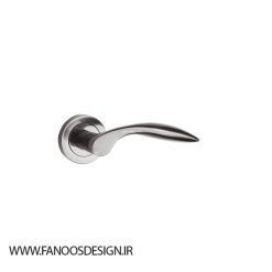سبد خرید 12 دستگیره ایران رزتی کد 3000R