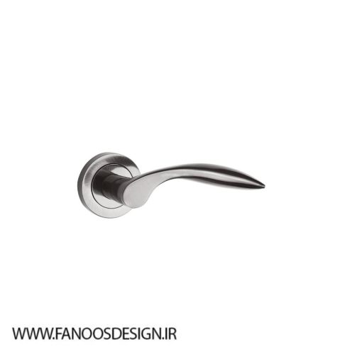 دستگیره ایران رزتی کد 3000R