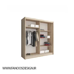 fanoosdesign.ir clozet 1 | فانوس دیزاین تولید کننده انواع درب اتاق ، ضد سرقت، درب ورودی و ضد آل