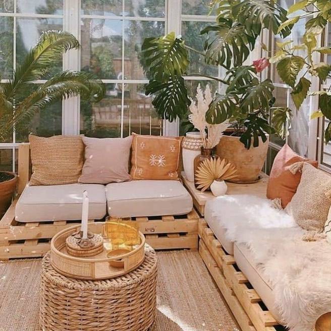 کاناپه قشنگ کد 355 1 کاناپه قشنگ کد 355