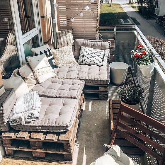 کاناپه لوکس کد 329 1 کاناپه لوکس کد 329