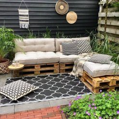 کاناپه ظریف کد 346