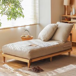 کاناپه 4 نفره کد 348