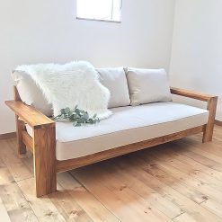 کاناپه ارزان قیمت کد 349