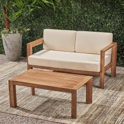 مبل شیک کد 353