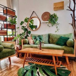 کاناپه راحتی ارزان کد 303 5 pallet.home .design 294497378 1115177866021402 860297540309750007 n | فانوس دیزاین تولید کننده انواع درب اتاق ، ضد سرقت، درب ورودی و ضد آل