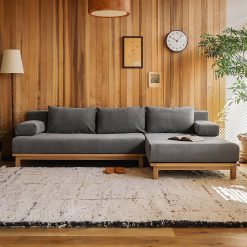 pallet.home .design 297276308 1449917122138841 3342059341491519548 n | فانوس دیزاین تولید کننده انواع درب اتاق ، ضد سرقت، درب ورودی و ضد آل