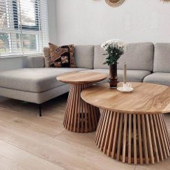 کاناپه لوکس و راحت کد 308