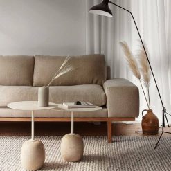 بهترین کاناپه کد 309