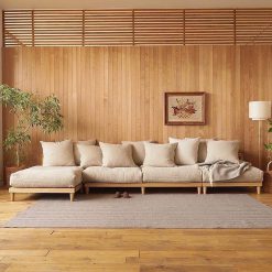 مبل ال کوچک کد 276 5 pallet.home .design 363784663 650830406999424 5591218773108087815 n | فانوس دیزاین تولید کننده انواع درب اتاق ، ضد سرقت، درب ورودی و ضد آل