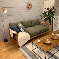 مبل چوبی کد 277 3 pallet.home .design 365950460 824795685873329 6041170287394078409 n | فانوس دیزاین تولید کننده انواع درب اتاق ، ضد سرقت، درب ورودی و ضد آل