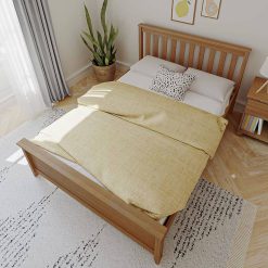 تخت خواب کد 376 دونفره سایز ۲۰۰*۱۸۰ 3 pallet.home .design 366457905 808029034350780 4682510665195223719 n | فانوس دیزاین تولید کننده انواع درب اتاق ، ضد سرقت، درب ورودی و ضد آل