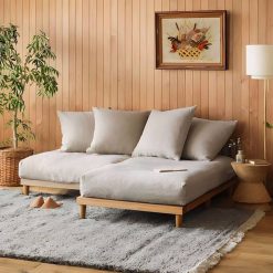 مبل ال کوچک کد 276 4 pallet.home .design 369426419 6128068783960465 1673442133629073216 n | فانوس دیزاین تولید کننده انواع درب اتاق ، ضد سرقت، درب ورودی و ضد آل