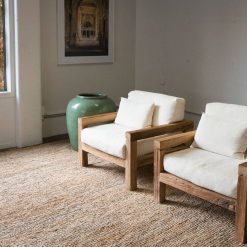 کاناپه بالشتی درجه 1 کد 284 5 pallet.home .design 376706535 1020504682439589 5495494181699830615 n | فانوس دیزاین تولید کننده انواع درب اتاق ، ضد سرقت، درب ورودی و ضد آل