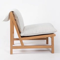 کاناپه زیبا کد 285