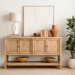 میز آرایش جذاب کد 523