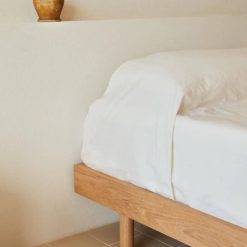 تخت خواب سبک مدرن روکش چوب سایز 220*180 کد 417 6 shahabiwood 465590183 1071853727502176 4268450657944799812 n | فانوس دیزاین تولید کننده انواع درب اتاق ، ضد سرقت، درب ورودی و ضد آل