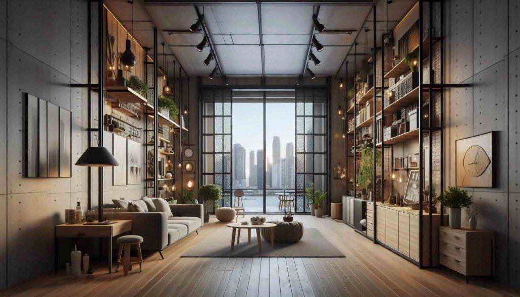 بازکردن درب اپارتمان با 3 ترفند ساده 5 بازکردن درب اپارتمان با 3 ترفند ساده