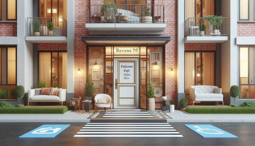 جدیدترین مدل درب پارکینگ آپارتمان در سال 1404 12 جدیدترین مدل درب پارکینگ آپارتمان در سال 1403