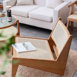 صندلی کانگورویی