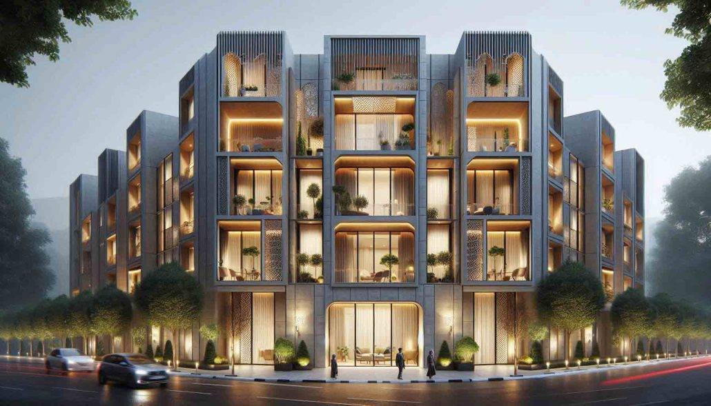 مرکز فروش درب آپارتمان در پایتخت تهران 6 مرکز فروش درب آپارتمان در پایتخت تهران