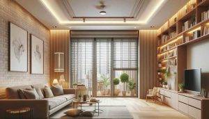 نکاتی برای سرمایه‌گذاری در بورس درب آپارتمان تهران