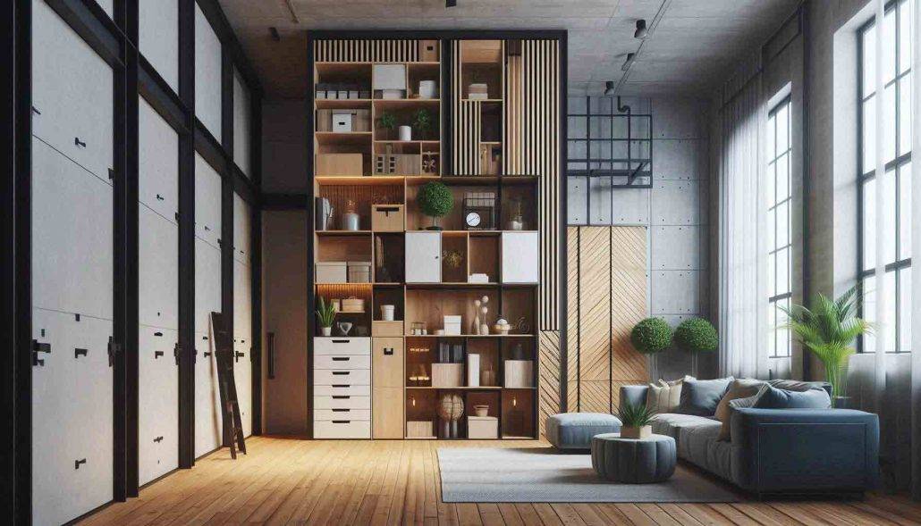 چگونه درب اپارتمان را باز کنیم 3 چگونه درب اپارتمان را باز کنیم