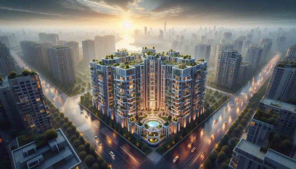 ۶ راه برای یافتن درب آپارتمان ارزان 12 ۶ راه برای یافتن درب آپارتمان ارزان