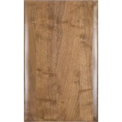 سبد خرید 10 درب کابینت شیک روکش چوب کد 170 ابعاد سفارشی