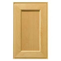 سبد خرید 28 درب کابینت فانوس روکش چوبی کد 182 ابعاد سفارشی