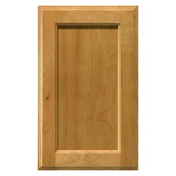 سبد خرید 28 درب کابینتی روکش چوبی روس کد 186 ابعاد سفارشی