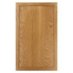 سبد خرید 47 درب کابینت روکش چوب کلاسیک کد 152 ابعاد سفارشی